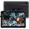 Hotwav TAB R10 Pro tablet (fekete) (R10 PRO BLACK)